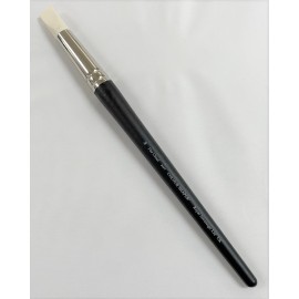 COLOUR SHAPER FLAT CHISEL Soft # 16